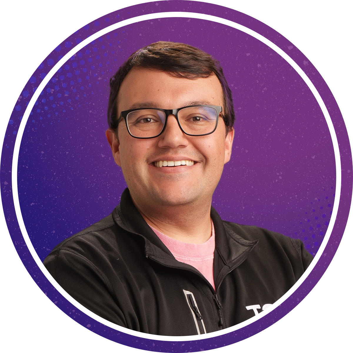 Chucky Blalock