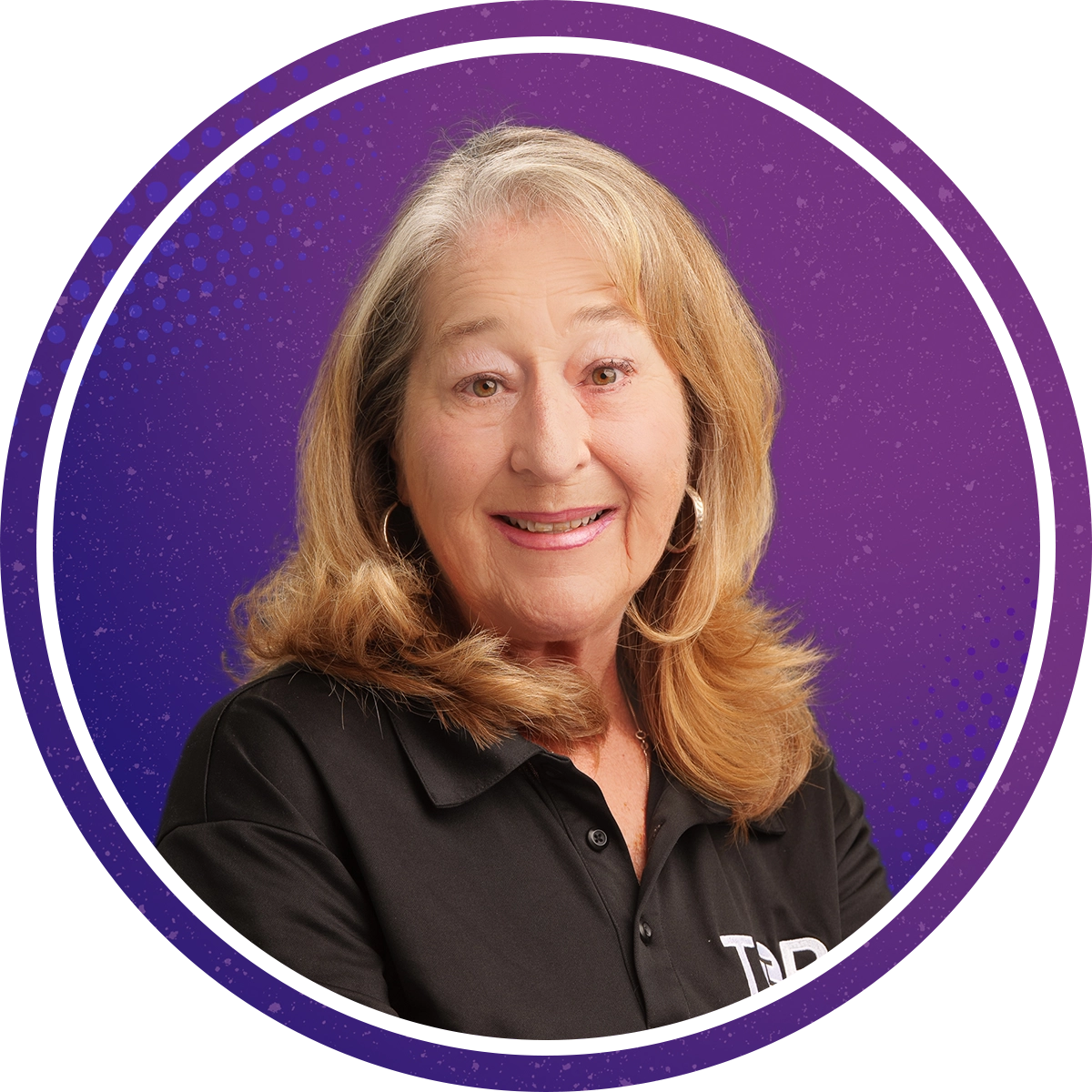 Joy McNealy