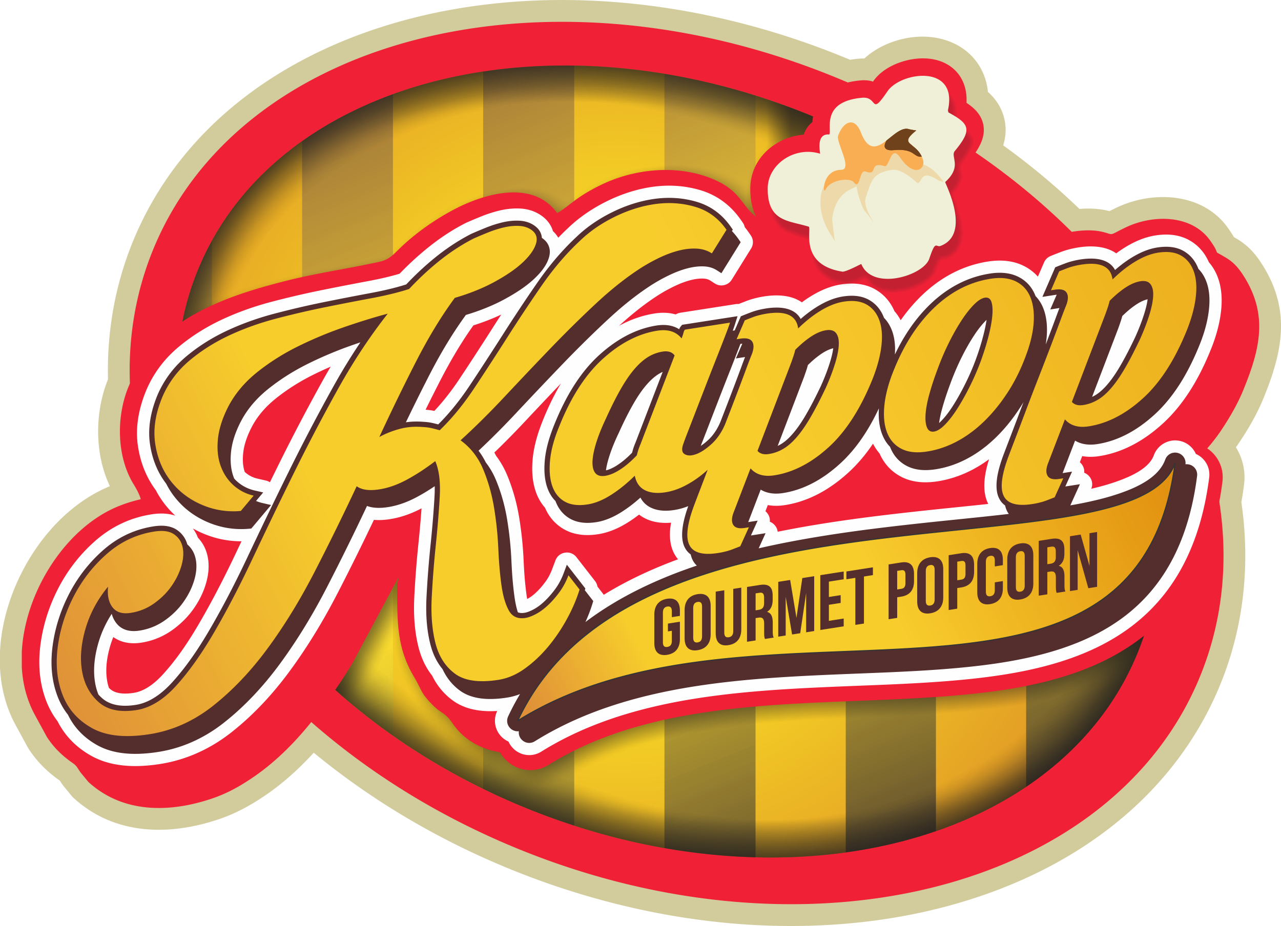 Kapop