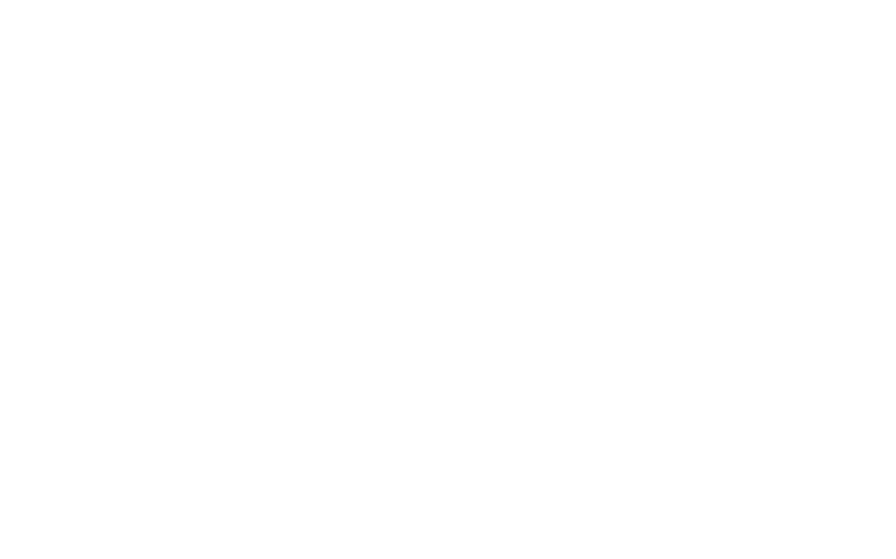 Top Concepts